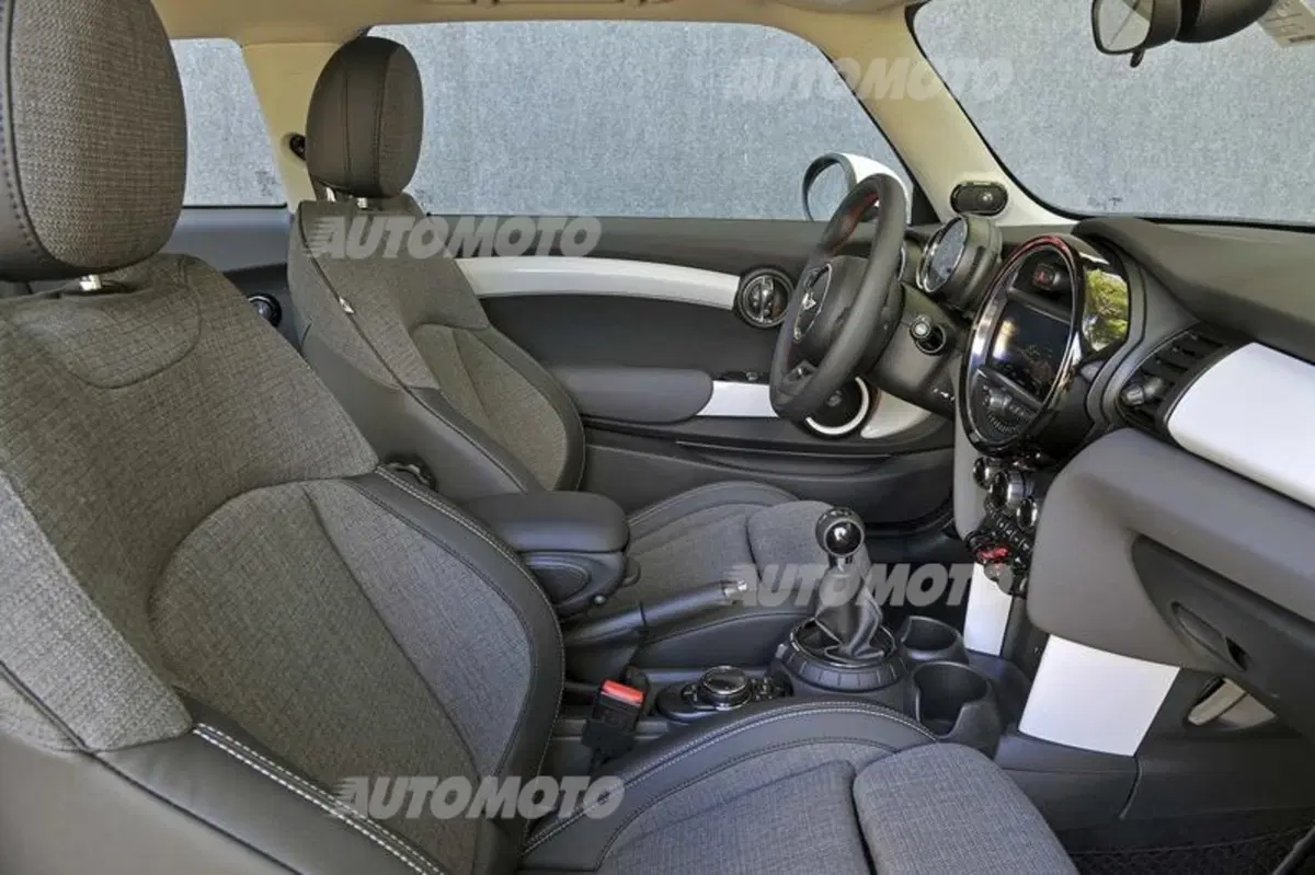Nuova Mini 2014 (62)