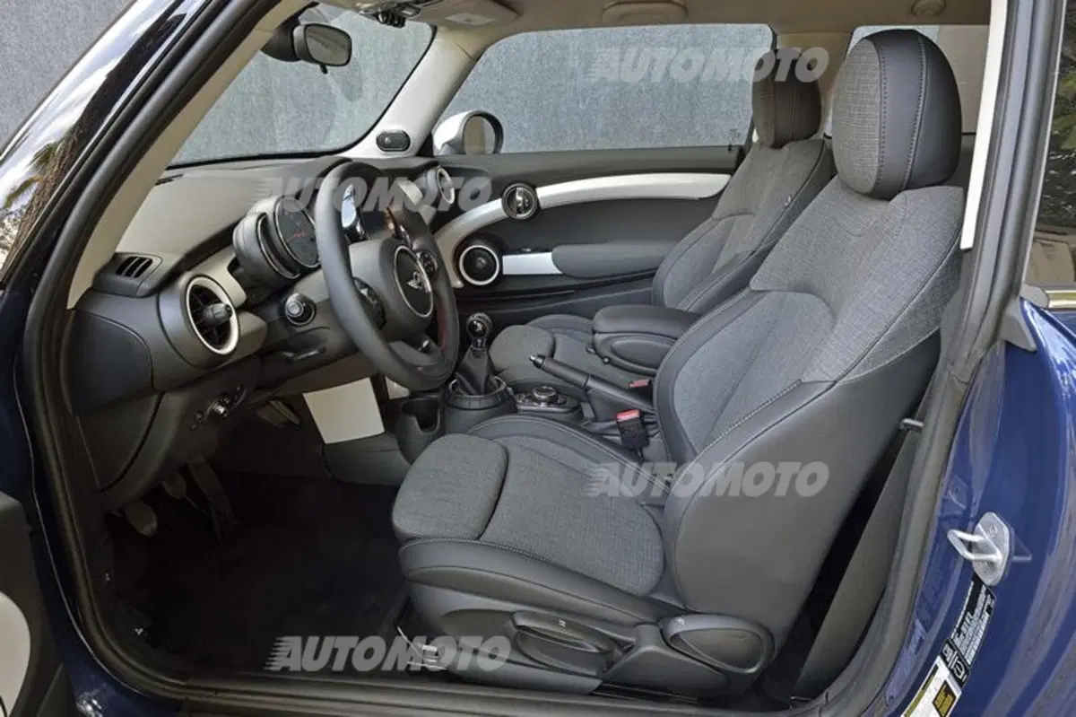 Nuova Mini 2014 (63)