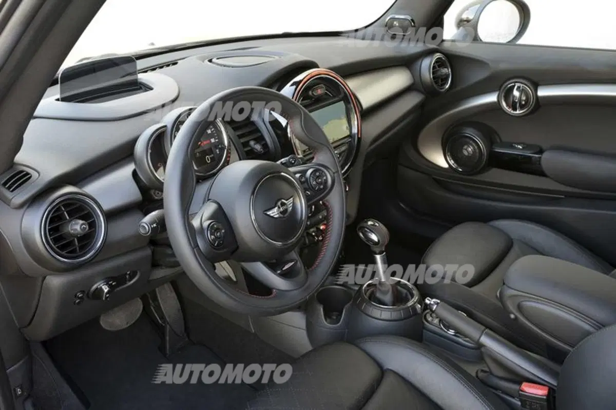 Nuova Mini 2014 (64)