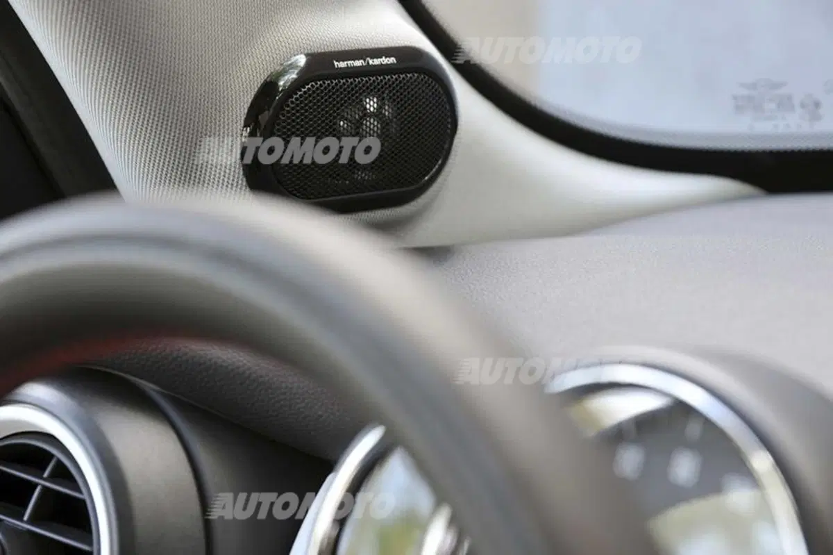 Nuova Mini 2014 (65)