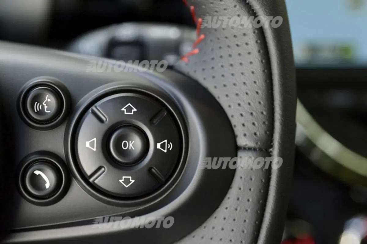 Nuova Mini 2014 (66)
