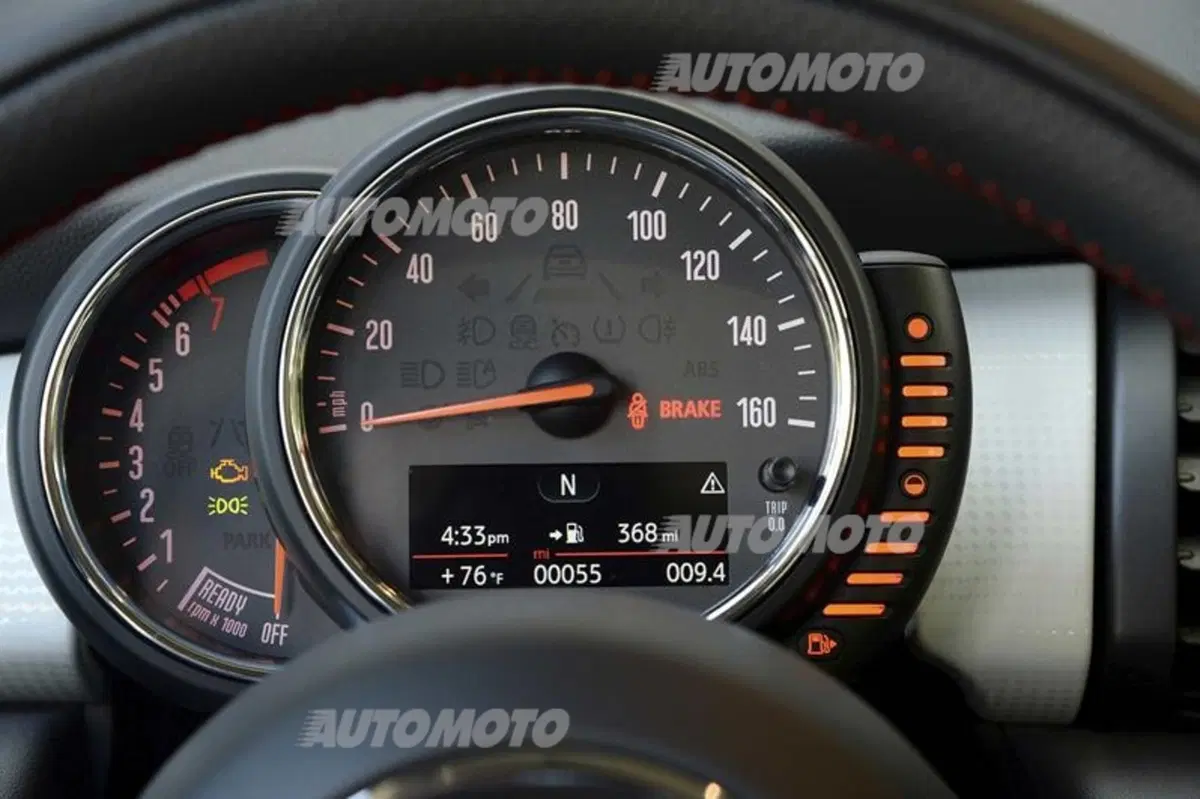 Nuova Mini 2014 (68)