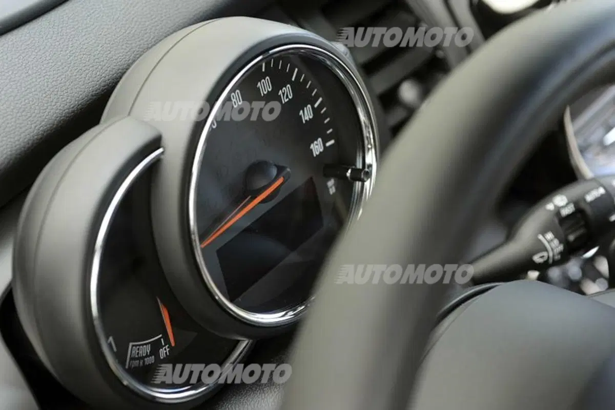 Nuova Mini 2014 (69)