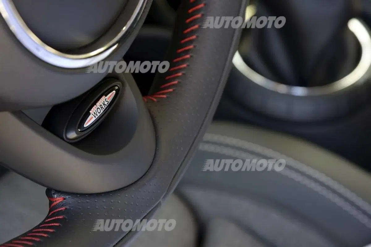 Nuova Mini 2014 (70)