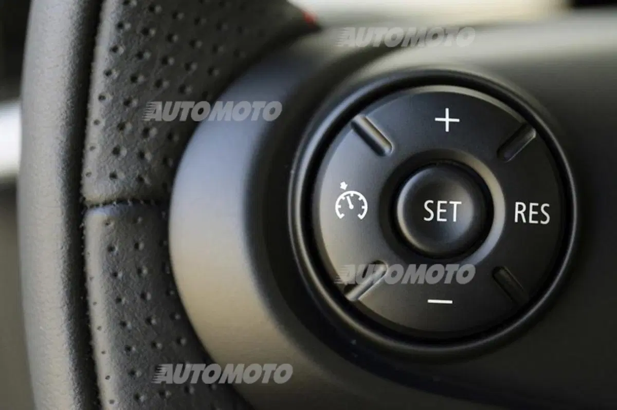 Nuova Mini 2014 (71)