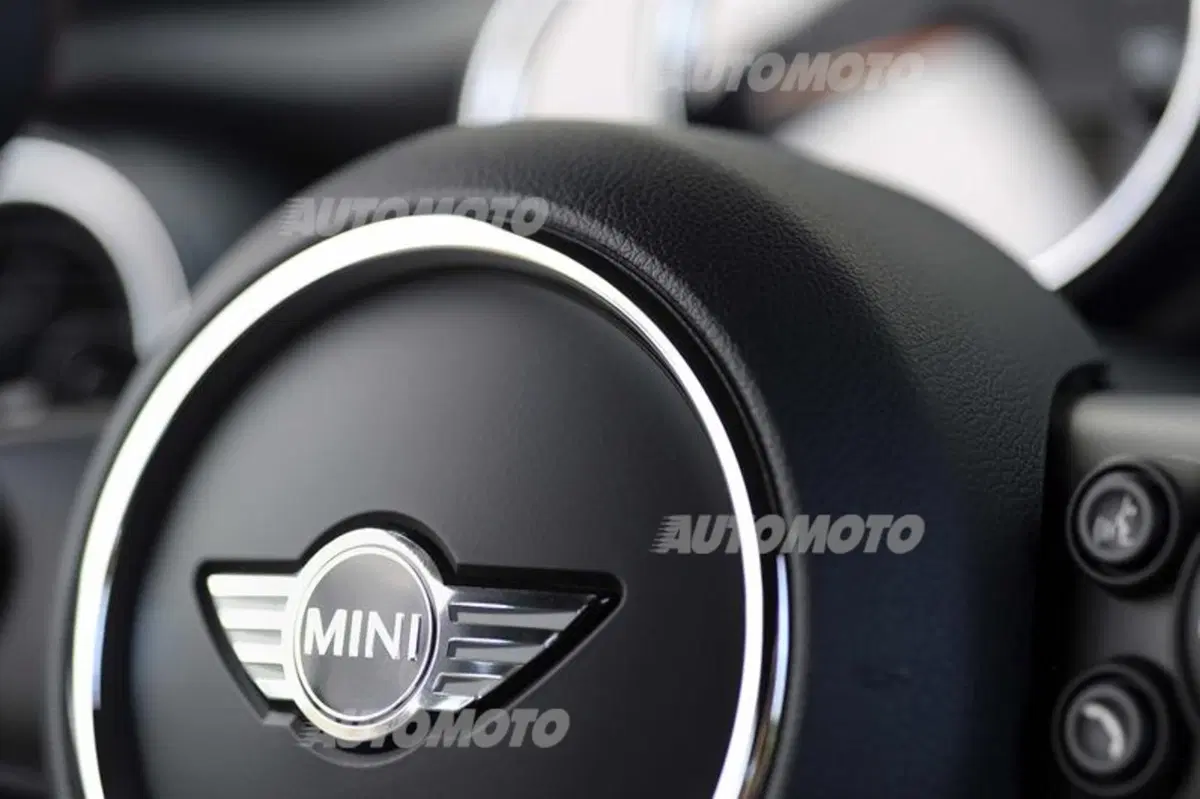 Nuova Mini 2014 (72)