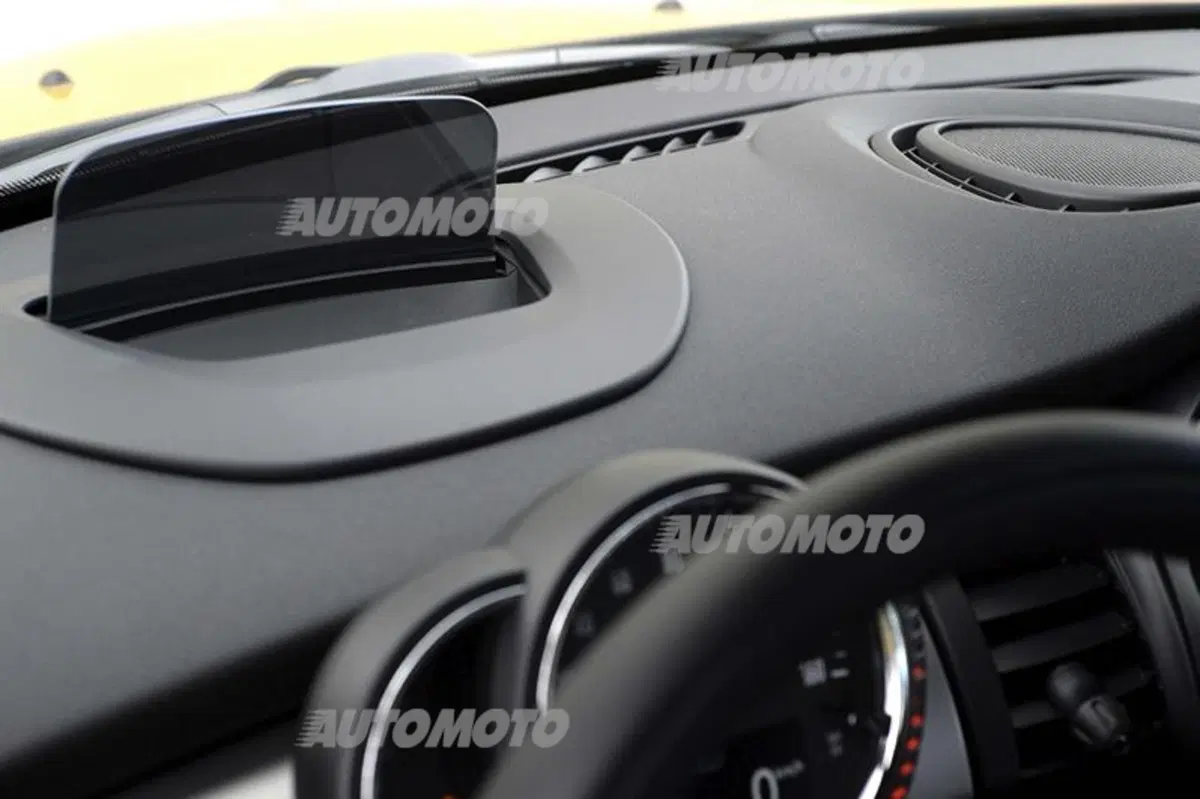 Nuova Mini 2014 (74)