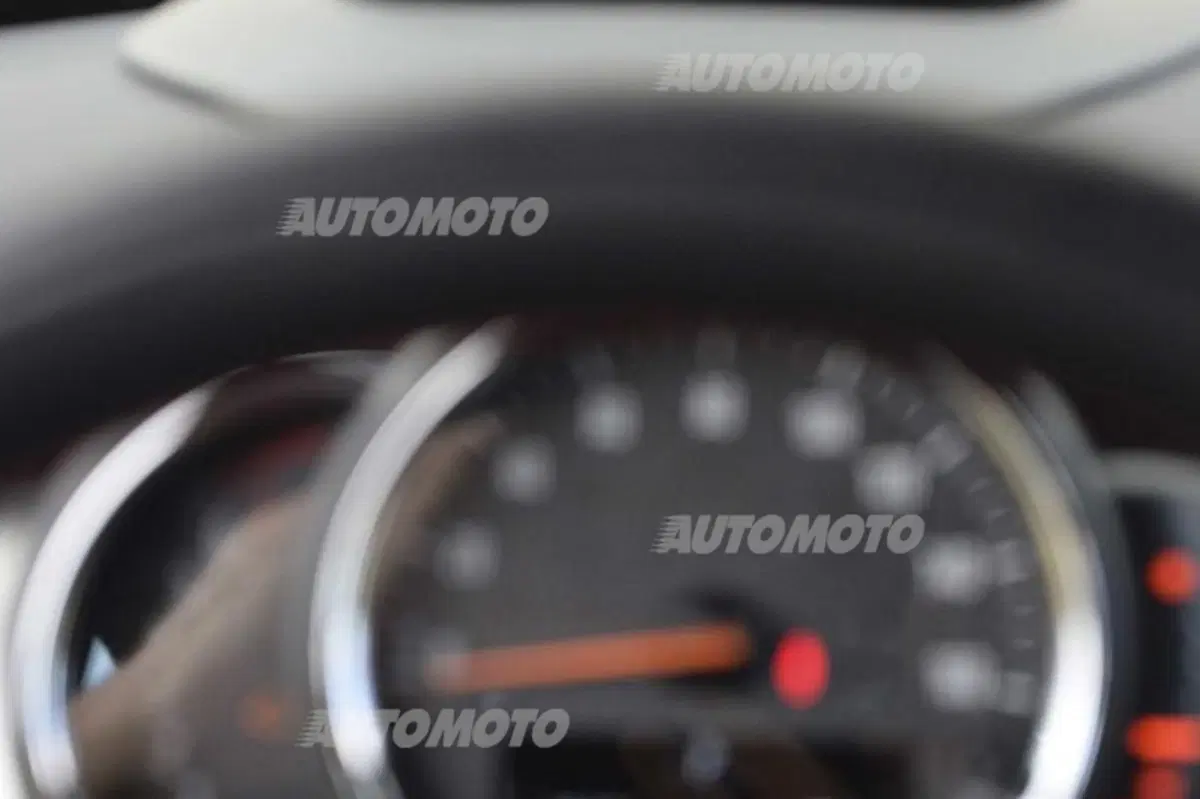 Nuova Mini 2014 (75)