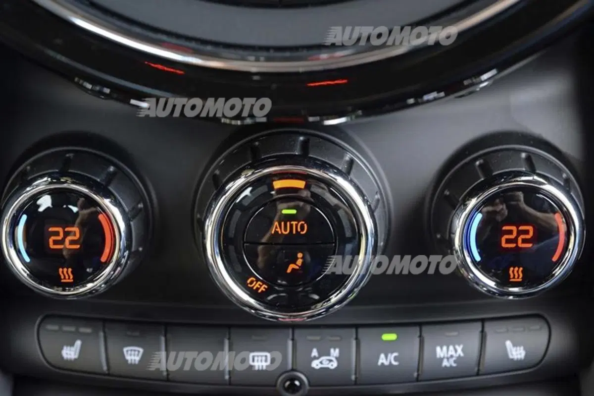 Nuova Mini 2014 (76)