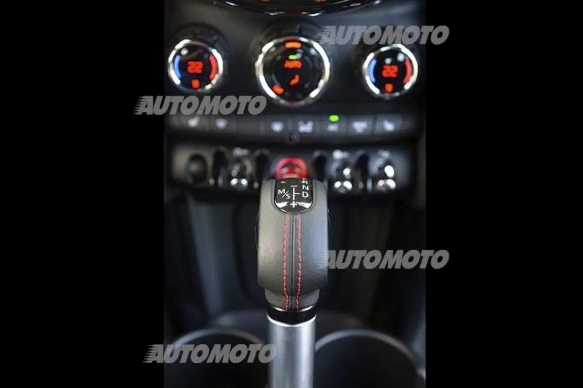 Nuova Mini 2014 (77)