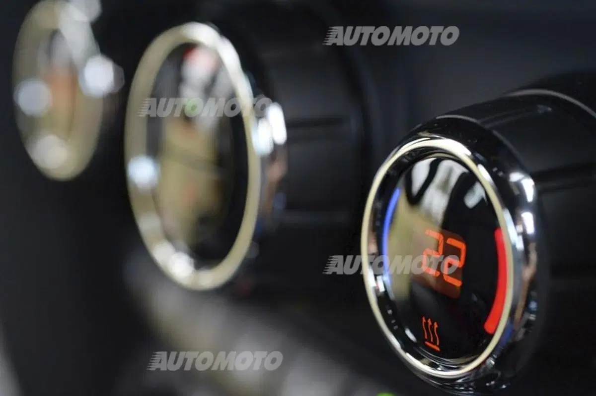 Nuova Mini 2014 (78)