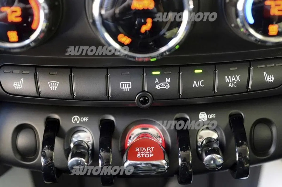 Nuova Mini 2014 (79)