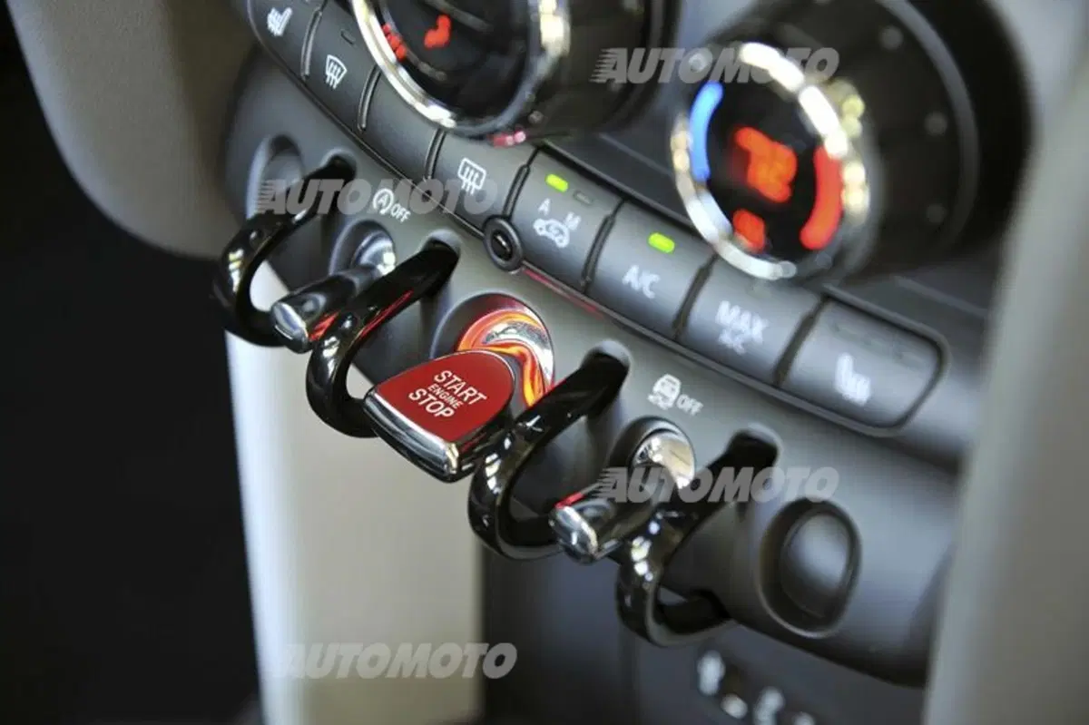Nuova Mini 2014 (80)