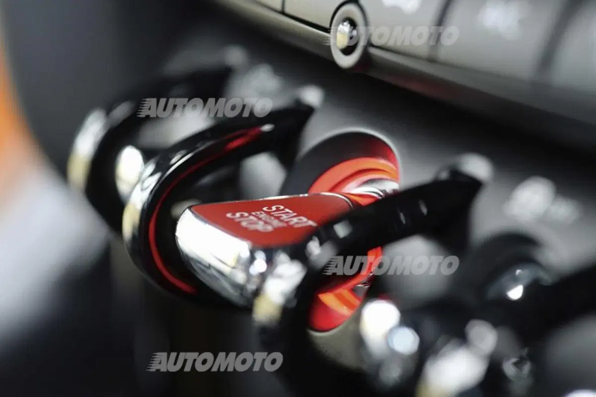 Nuova Mini 2014 (81)