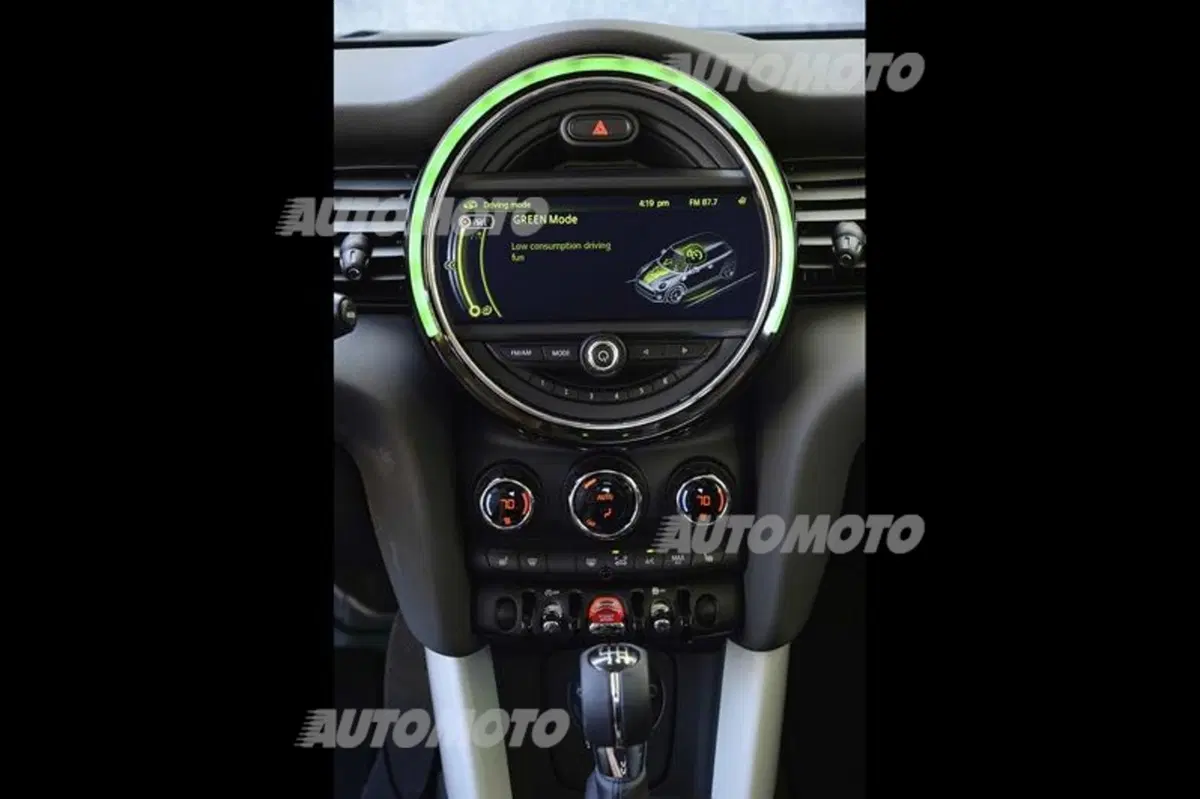 Nuova Mini 2014 (85)