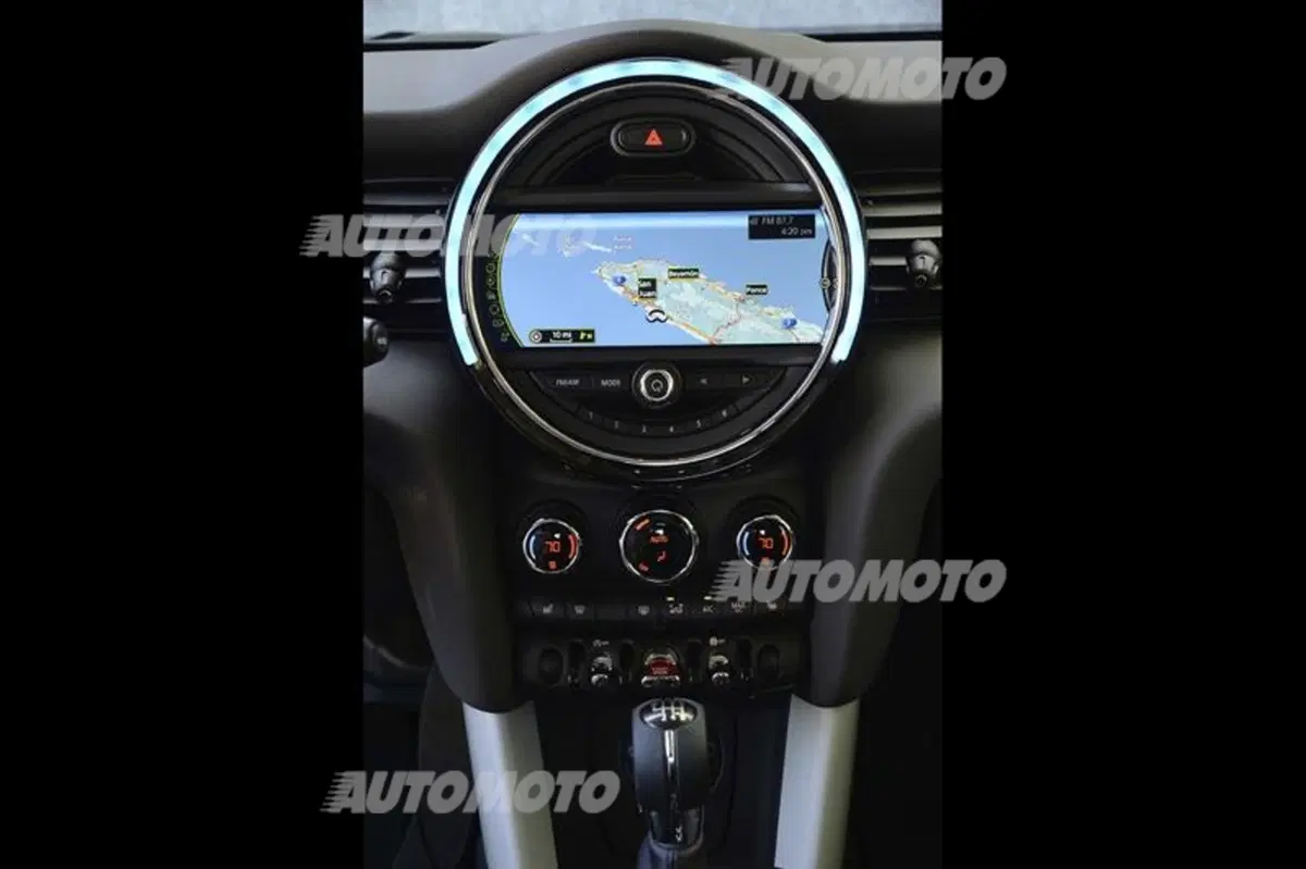 Nuova Mini 2014 (86)