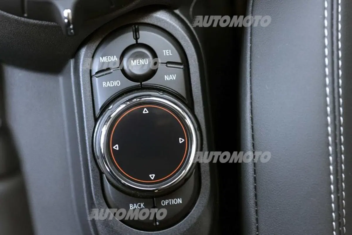 Nuova Mini 2014 (87)