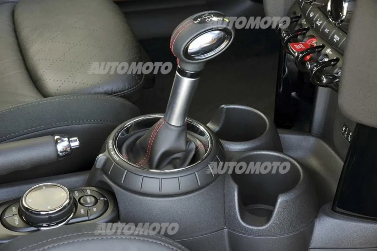 Nuova Mini 2014 (88)