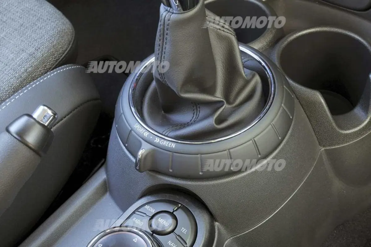 Nuova Mini 2014 (89)