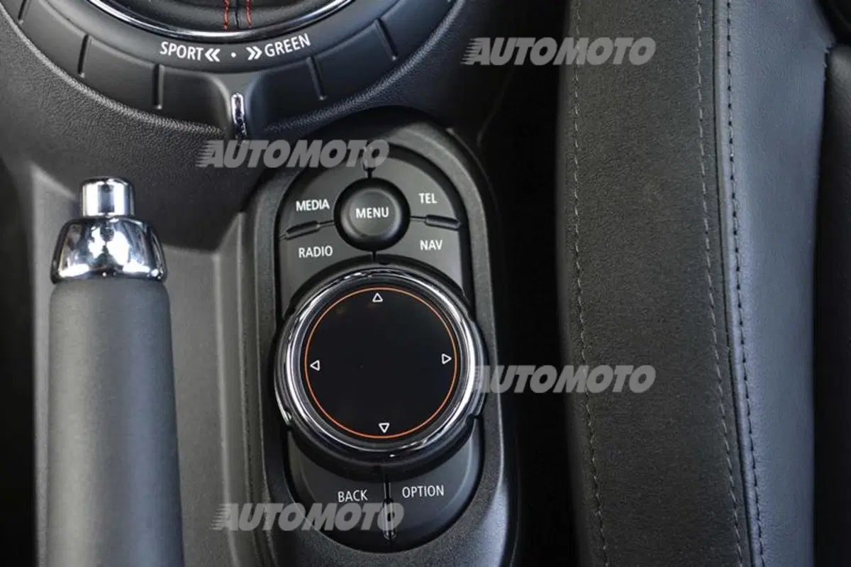 Nuova Mini 2014 (90)