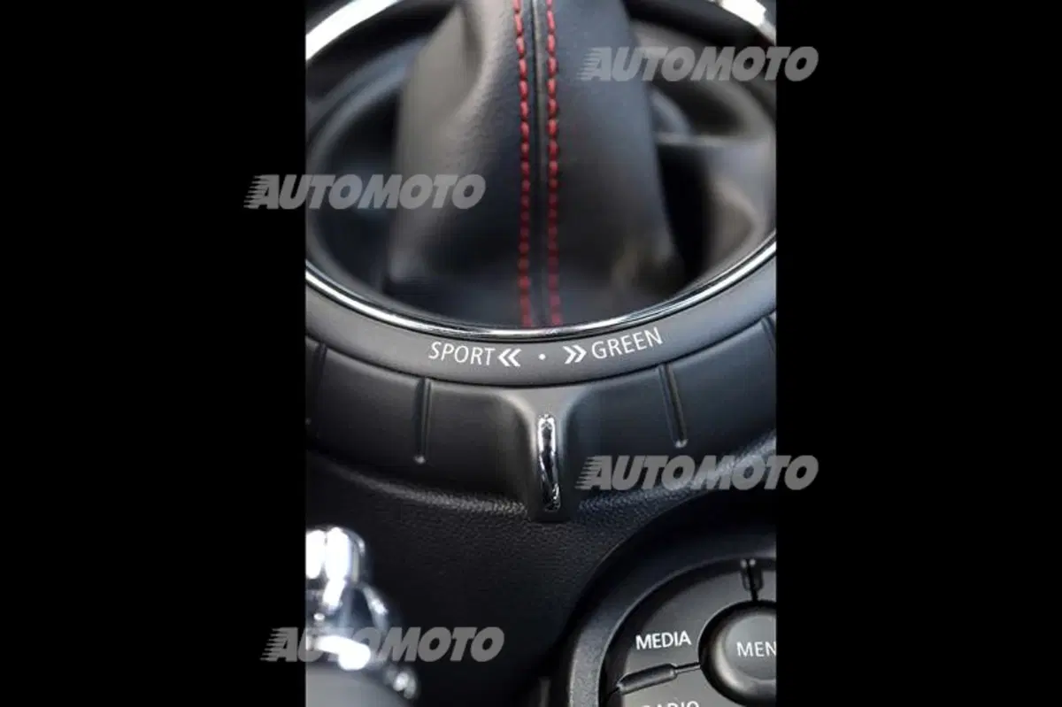 Nuova Mini 2014 (91)