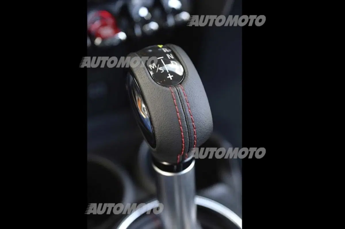 Nuova Mini 2014 (92)