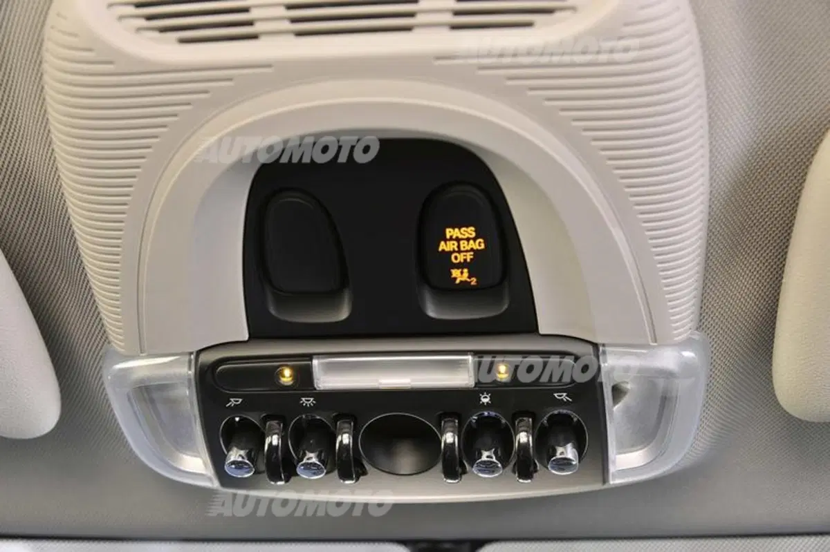Nuova Mini 2014 (93)