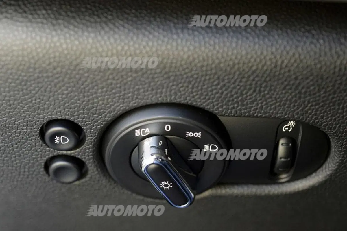 Nuova Mini 2014 (94)