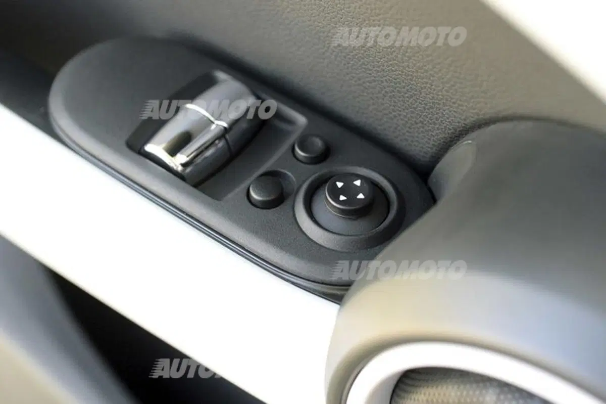 Nuova Mini 2014 (95)