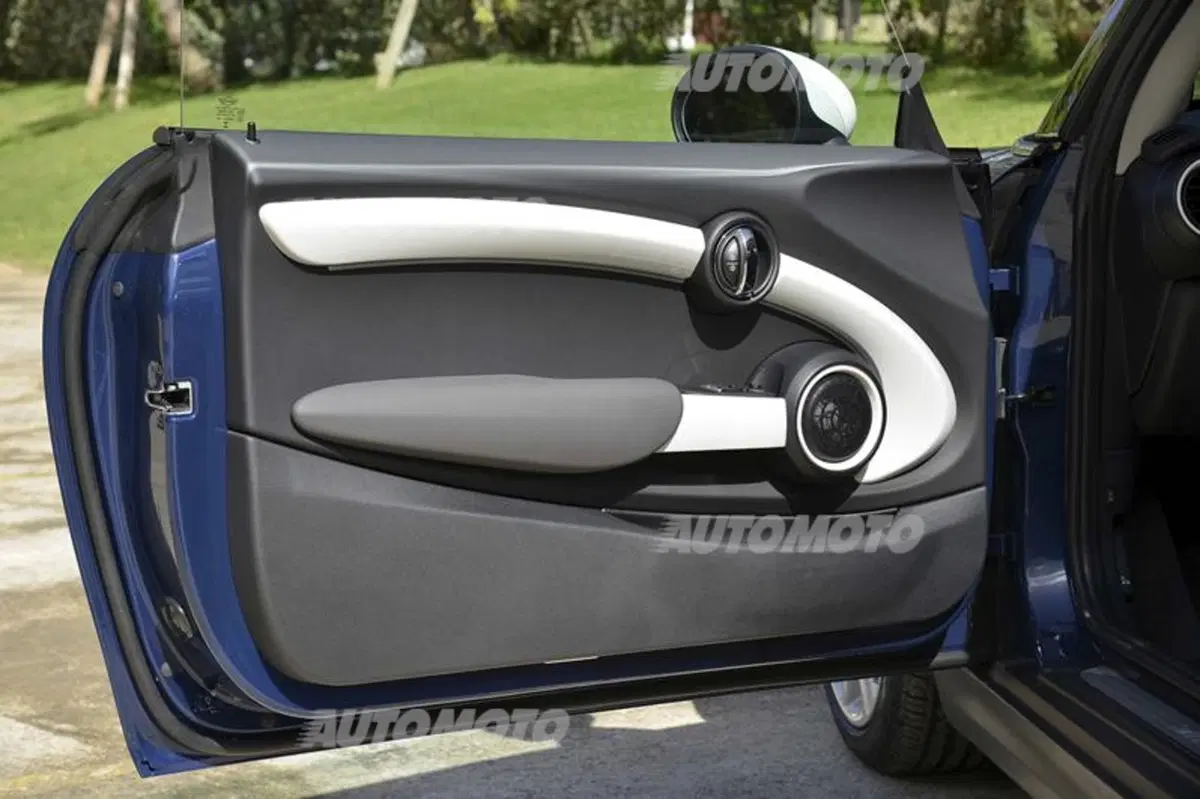 Nuova Mini 2014 (96)