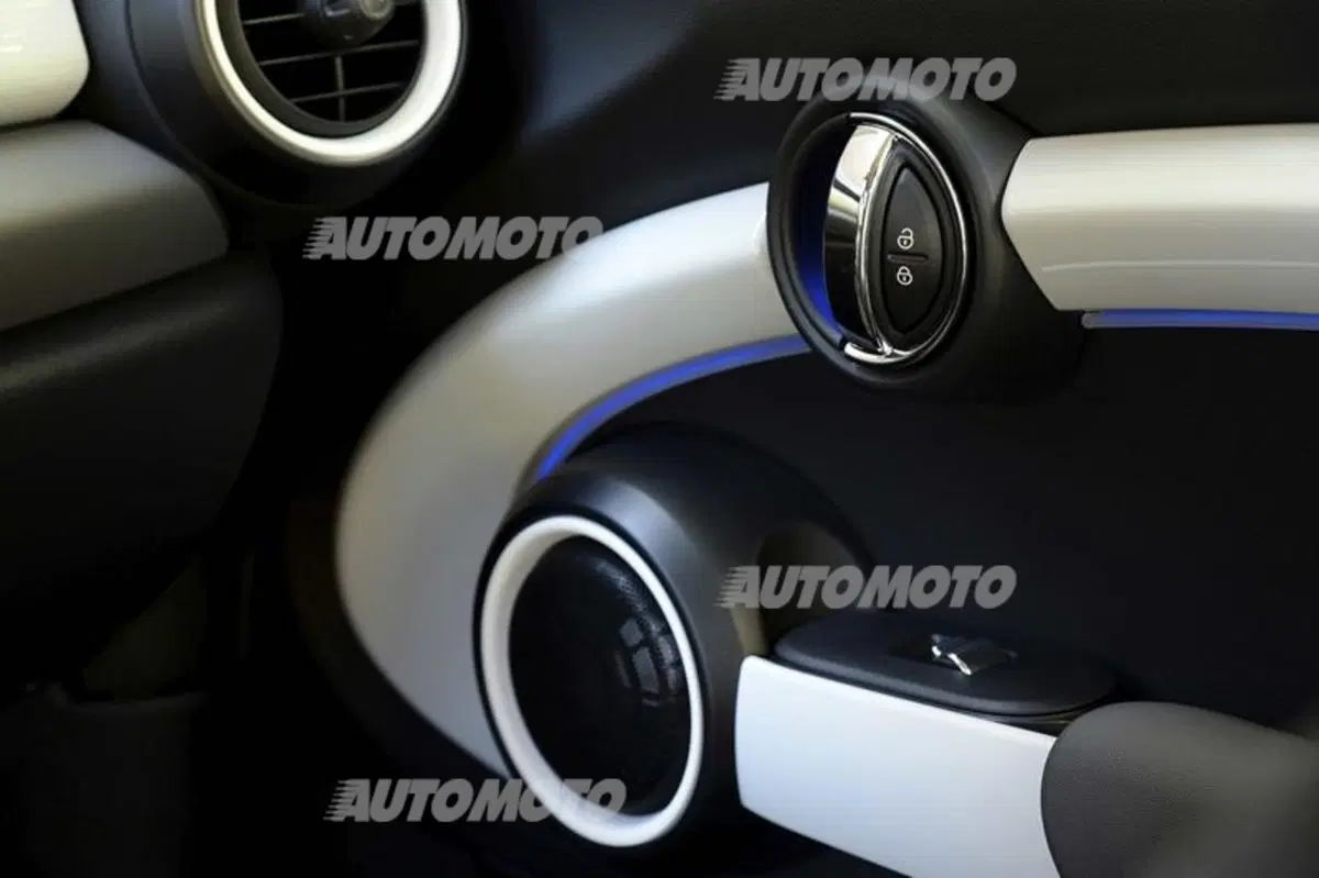 Nuova Mini 2014 (97)
