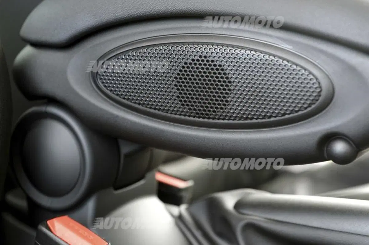 Nuova Mini 2014 (98)