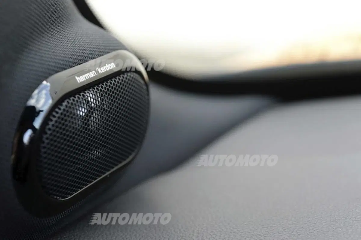 Nuova Mini 2014 (99)