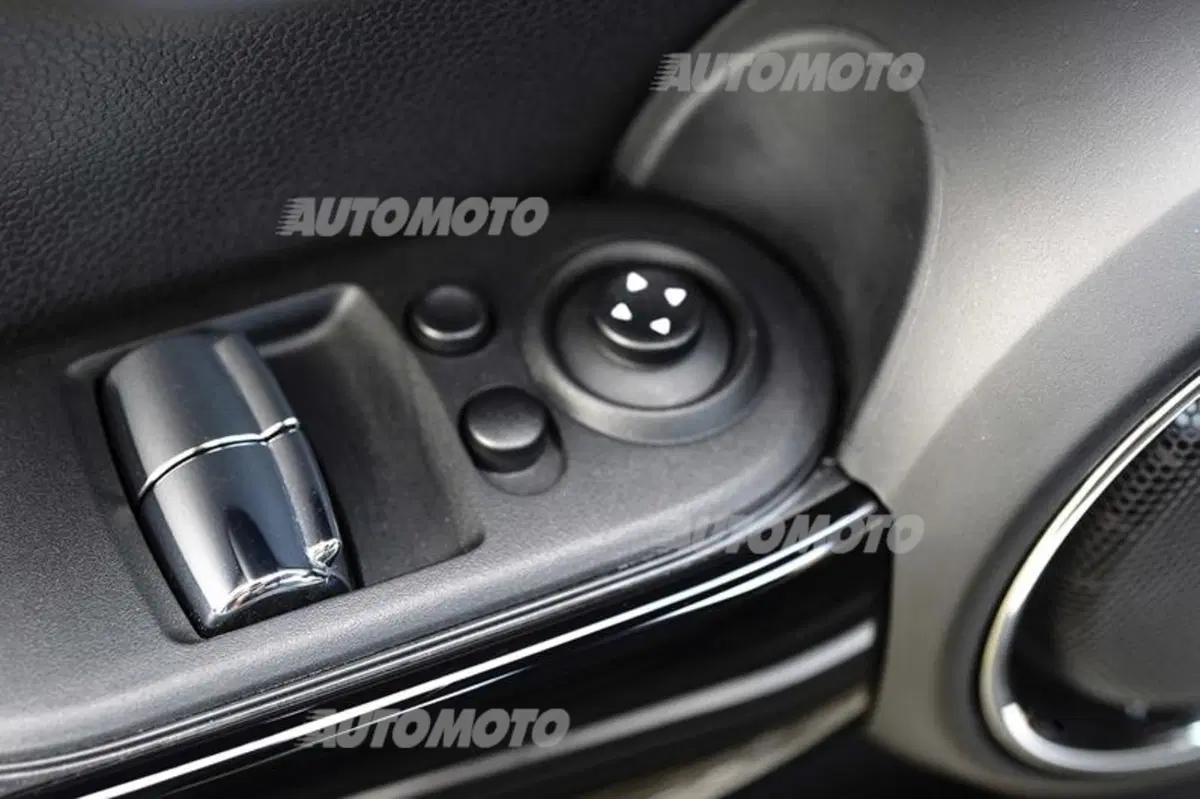 Nuova Mini 2014 (100)