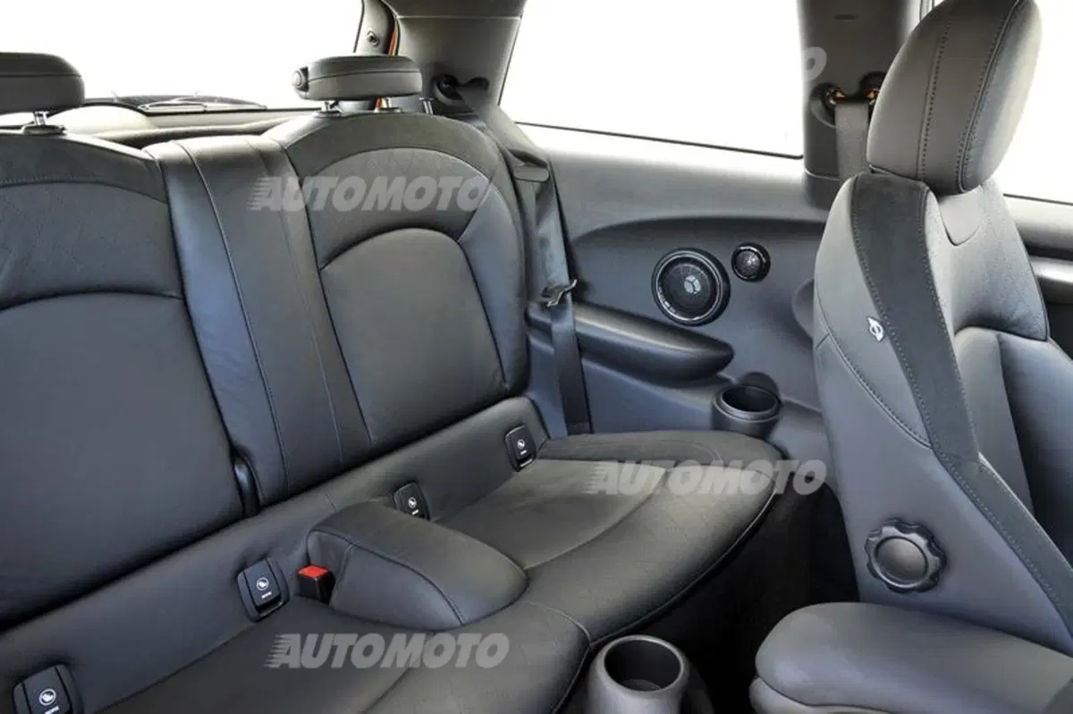 Nuova Mini 2014 (101)