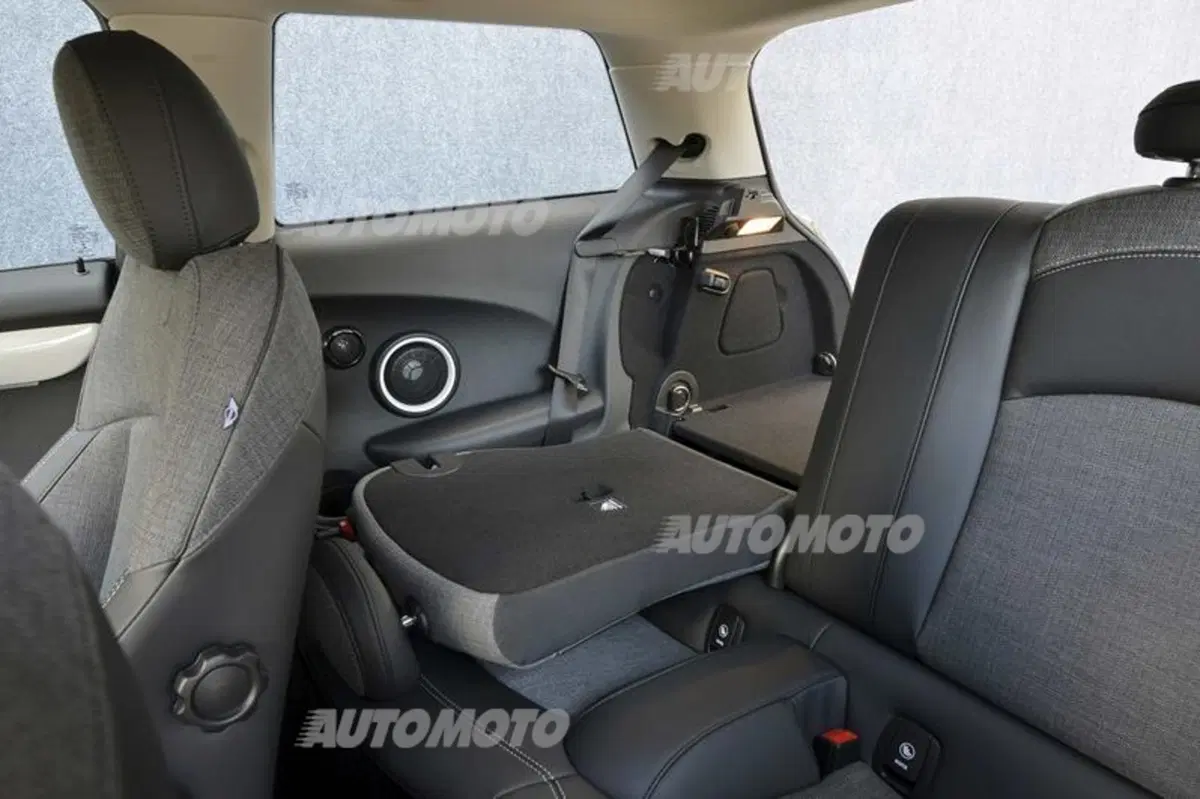 Nuova Mini 2014 (102)