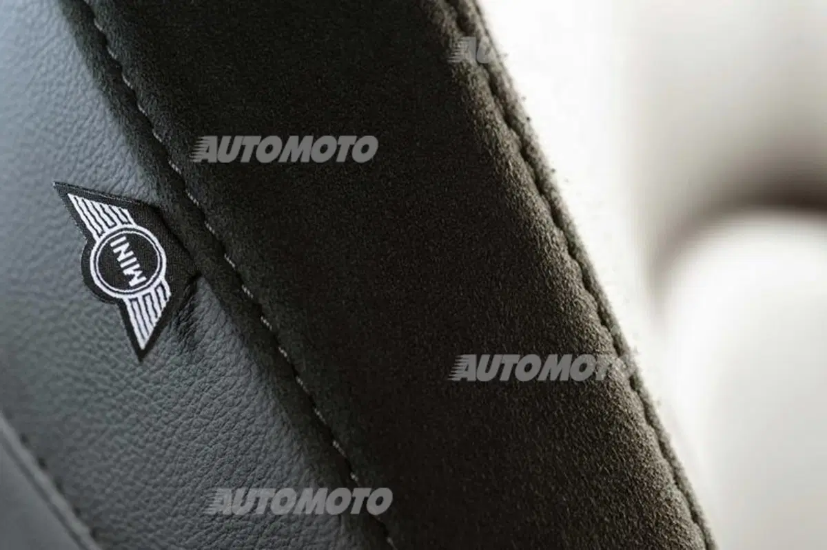 Nuova Mini 2014 (103)