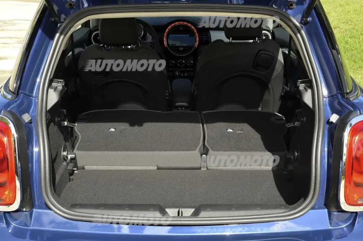 Nuova Mini 2014 (104)