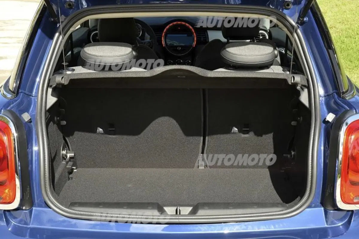 Nuova Mini 2014 (105)