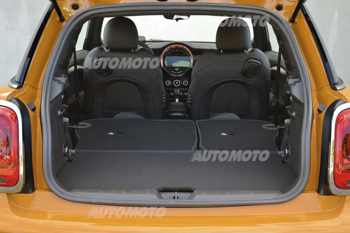 Nuova Mini 2014 (106)