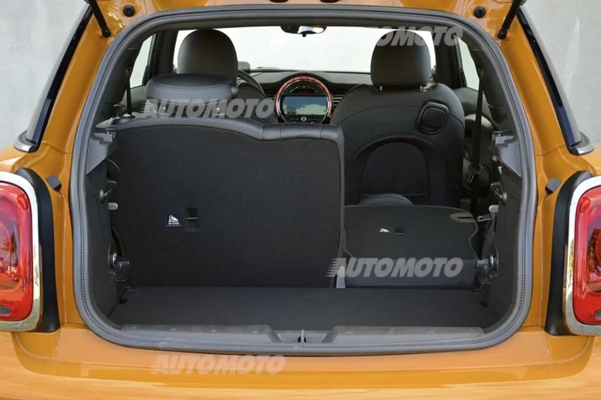 Nuova Mini 2014 (107)