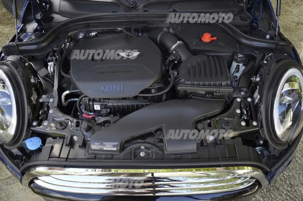 Nuova Mini 2014 (108)