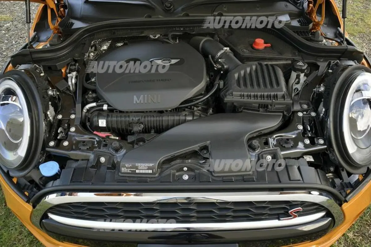 Nuova Mini 2014 (109)