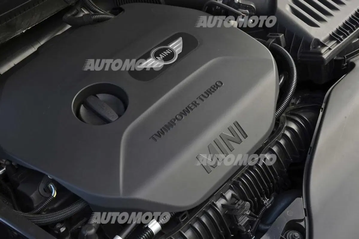 Nuova Mini 2014 (110)