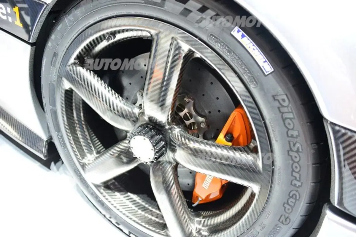 Koenigsegg al Salone di Ginevra 2014 (15)