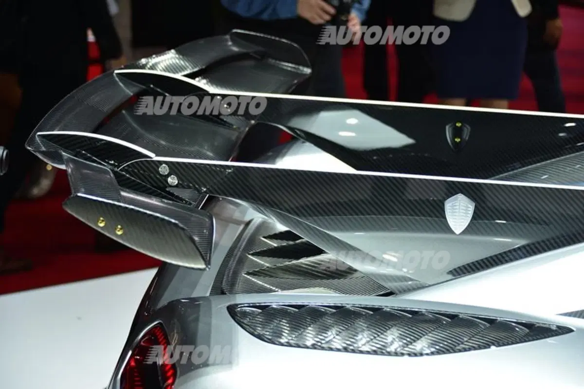 Koenigsegg al Salone di Ginevra 2014 (17)