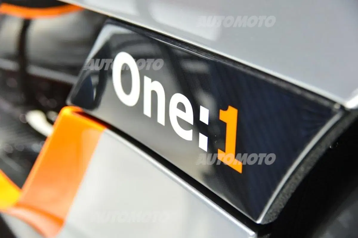 Koenigsegg al Salone di Ginevra 2014 (18)
