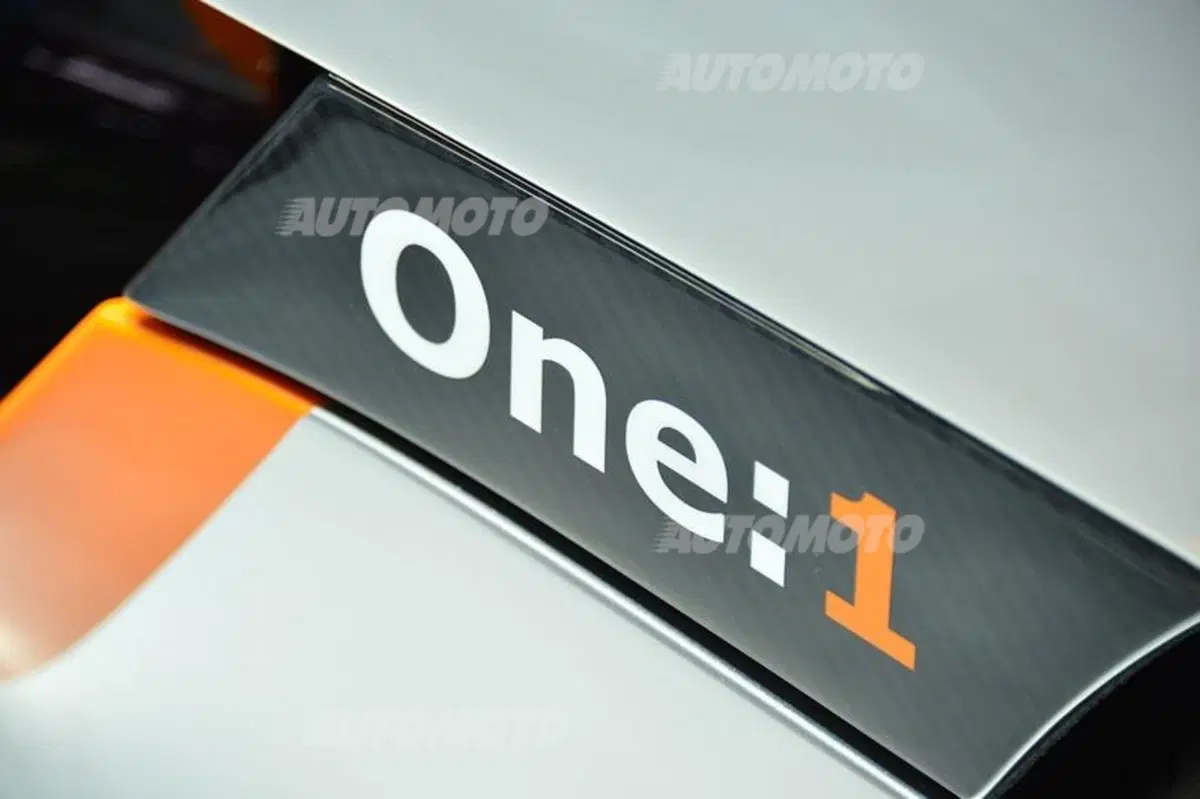 Koenigsegg al Salone di Ginevra 2014 (19)