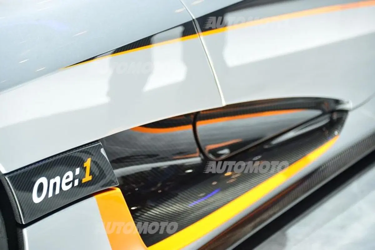 Koenigsegg al Salone di Ginevra 2014 (20)