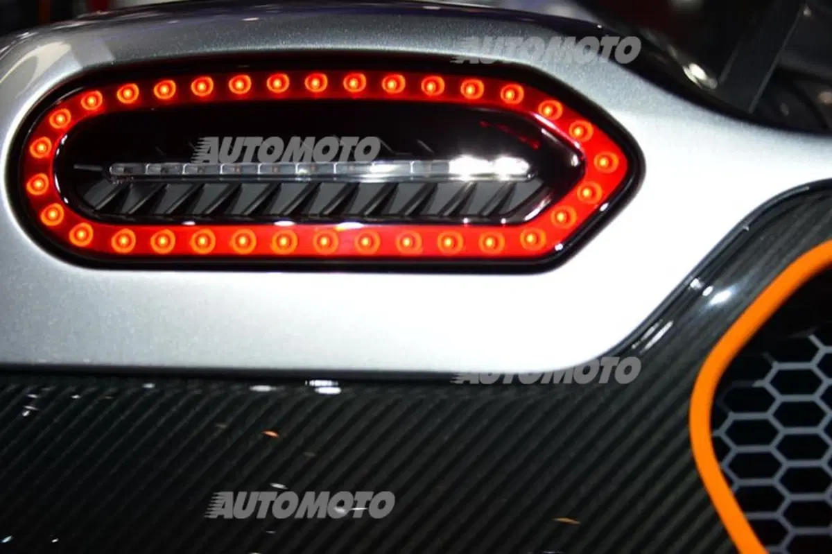 Koenigsegg al Salone di Ginevra 2014 (21)
